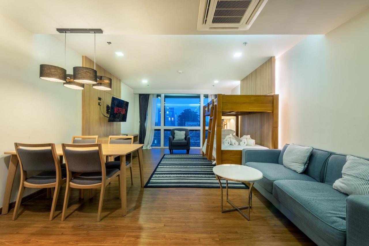 Plaai Prime Hotel Rayong Sha Extra Plus Extérieur photo