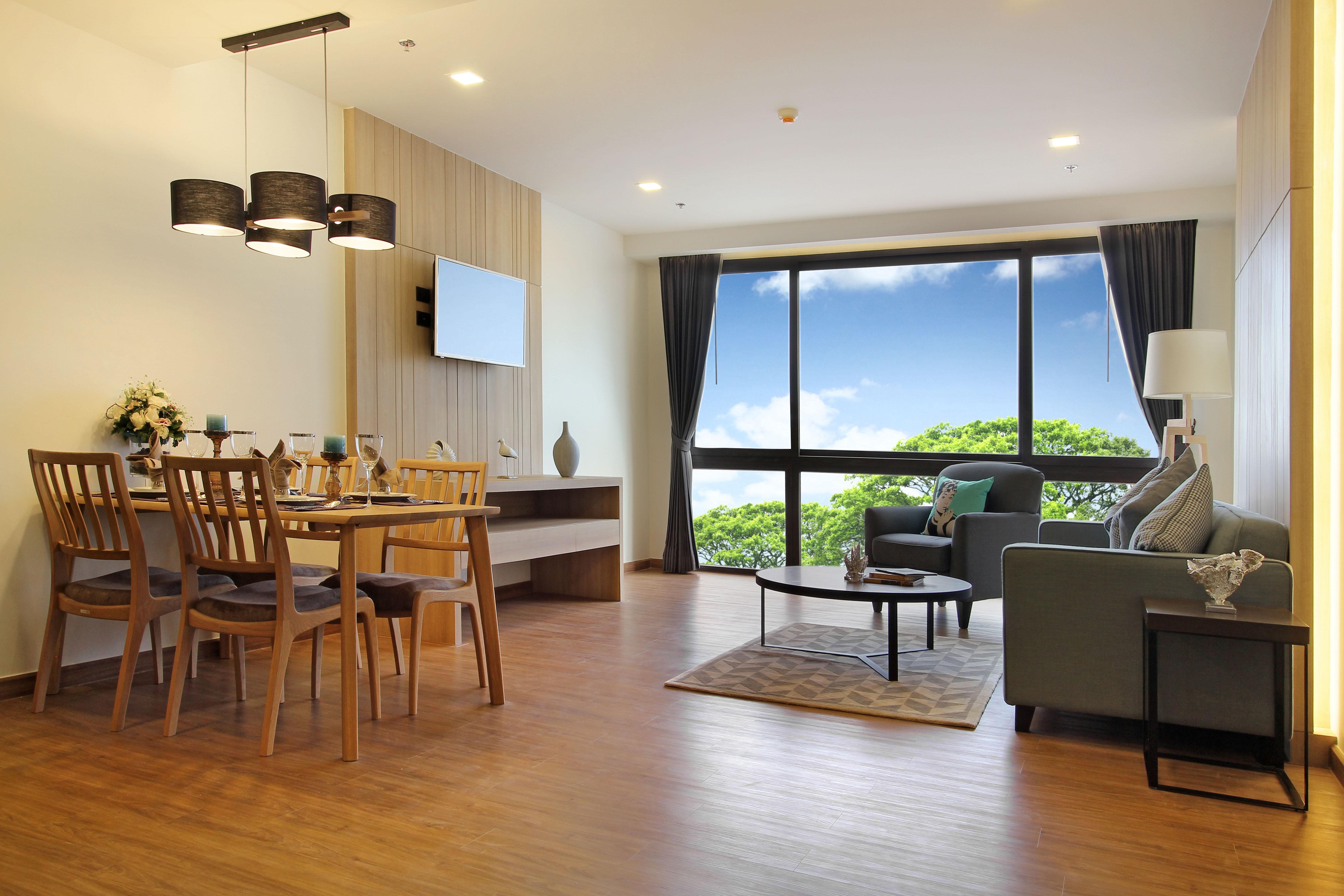 Plaai Prime Hotel Rayong Sha Extra Plus Extérieur photo