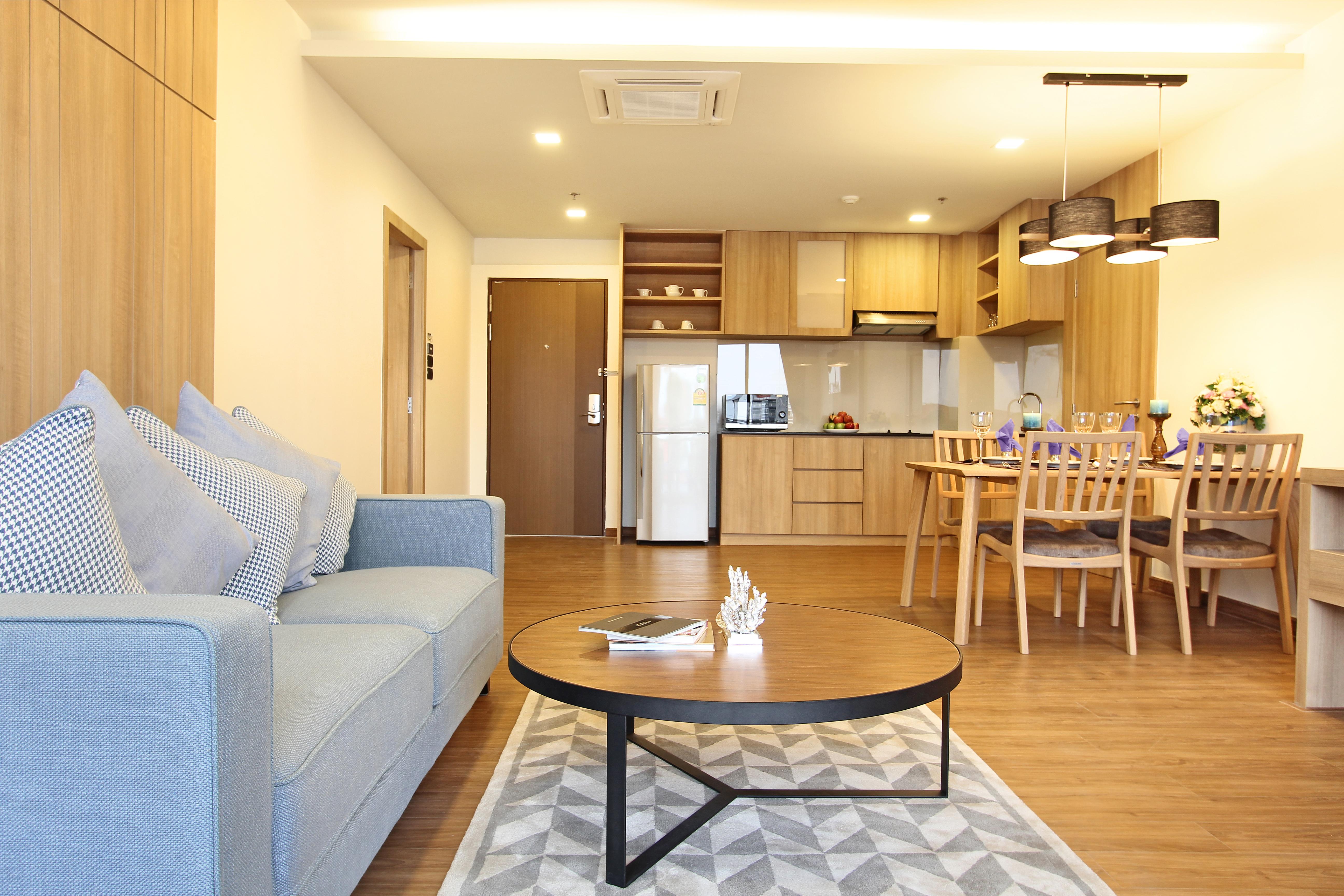 Plaai Prime Hotel Rayong Sha Extra Plus Extérieur photo
