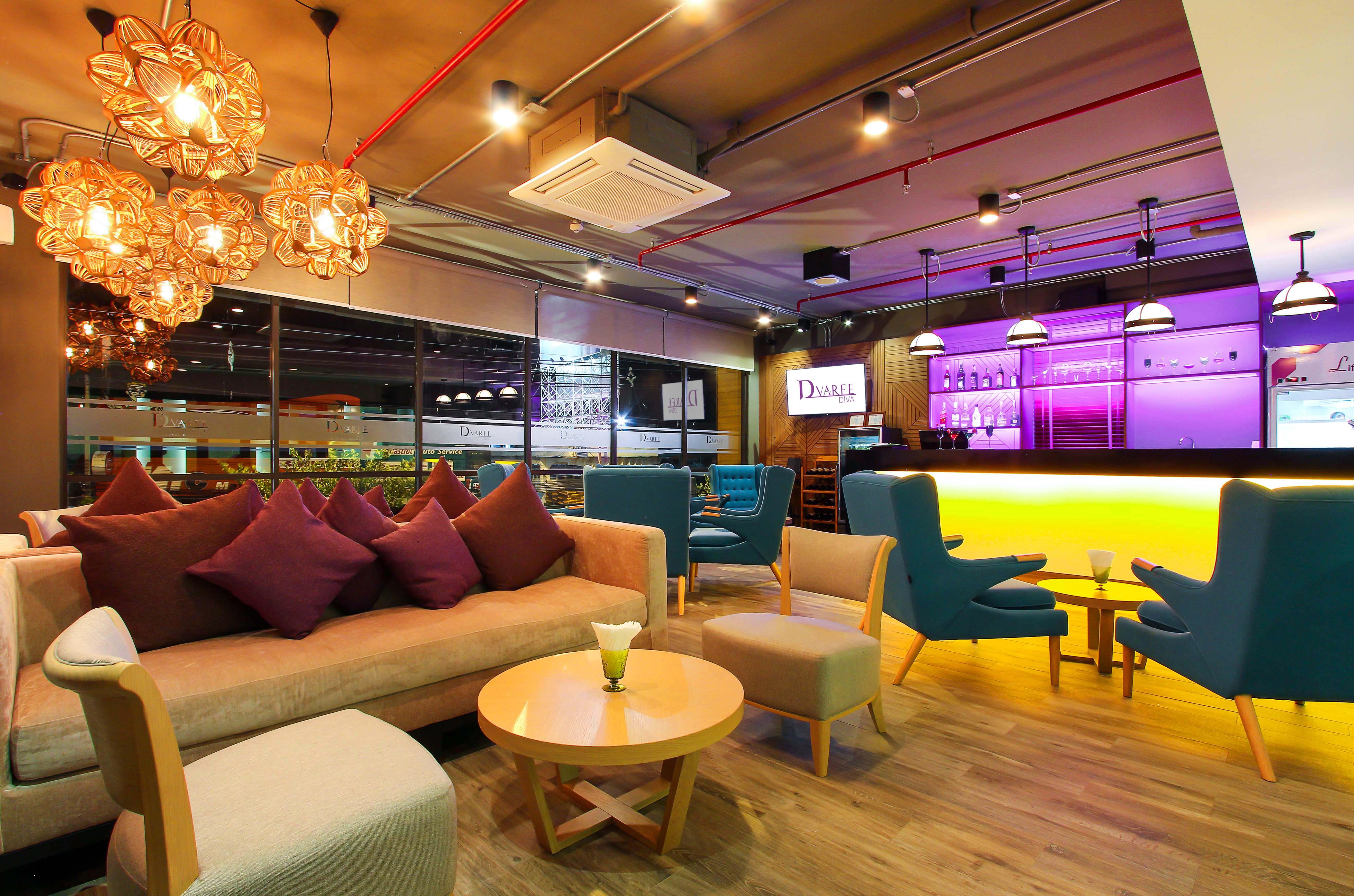 Plaai Prime Hotel Rayong Sha Extra Plus Extérieur photo