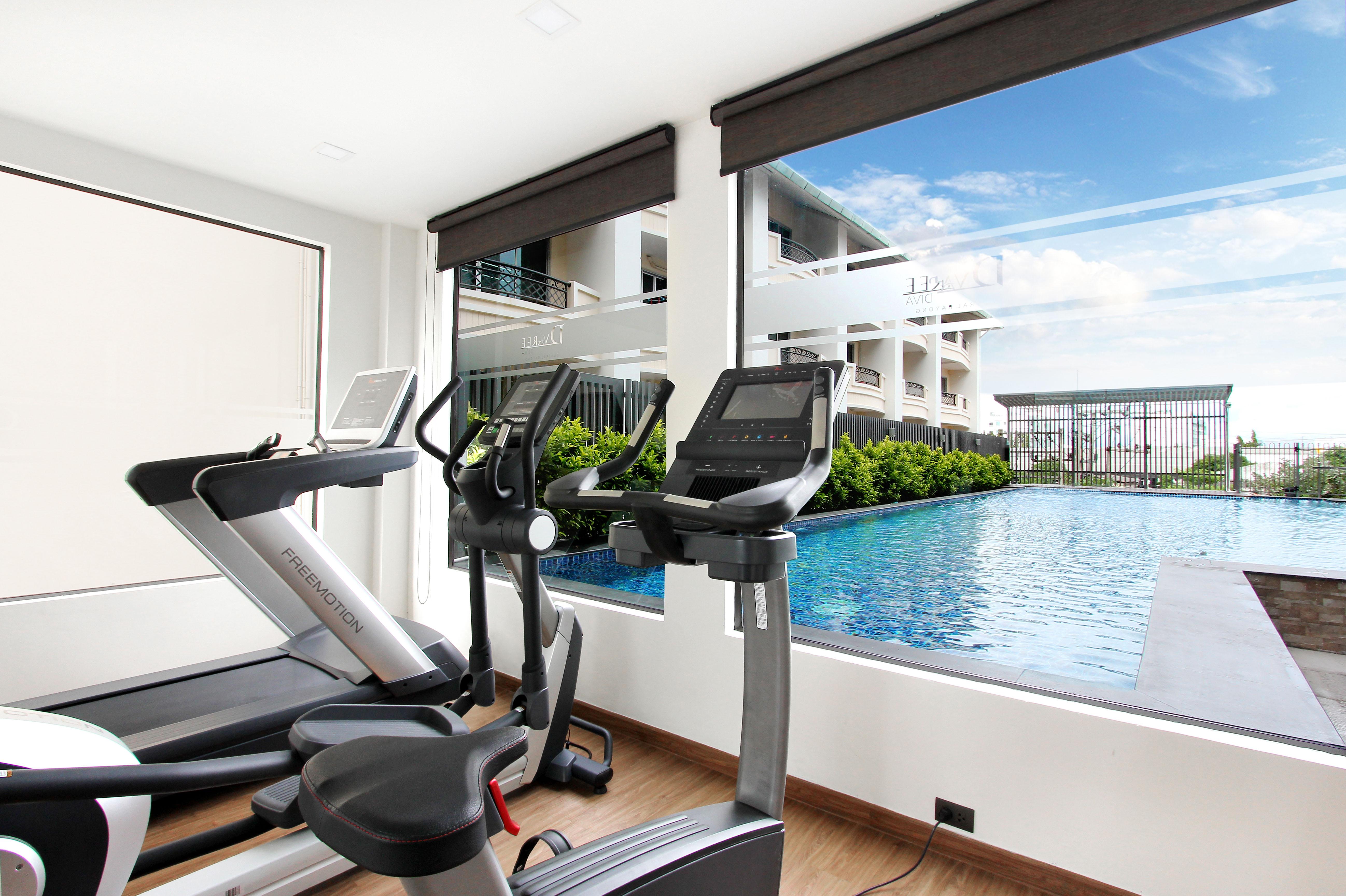 Plaai Prime Hotel Rayong Sha Extra Plus Extérieur photo